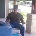 Darrell Shepherd - Facebook