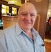 Darrell Shepherd - Facebook