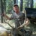 Darrell Shepherd - Facebook
