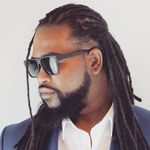 Darrell Shepherd - @holyhailrell - Instagram