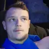 Darrell Shepherd - @darrell.shepherd2 - TikTok
