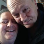 Darrell Shepherd - @wayne9123 - Instagram