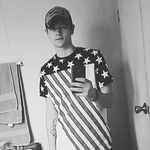 Darrell Shepherd - @darrell.shepherd.372 - Instagram