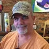 Darrell Shepherd - @darrell.shepherd7 - TikTok