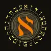 Darrell Shepherd - @darrell.shepherd81 - TikTok