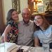 Darrell Shepherd - Facebook