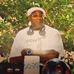 Darrell Shepherd - Facebook