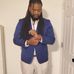 Darrell Shepherd - Facebook