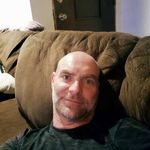 Darrell Shepherd - @shepherd.darrell3434 - Instagram