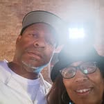 Darrell Shepherd - @coolbigd1967 - Instagram