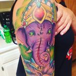 Darrell Shepherd - @darrellshepherd - Instagram