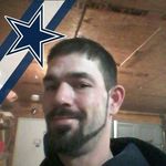 Darrell Shepherd - @darrellshepherd7518 - Instagram