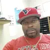 Darrell Shepherd - @darrellshepherd67 - TikTok