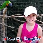 DARRELL SHEPHERD - @darrellshepherd2653 - Instagram