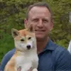 darrellshepherd76 - @darrellshepherd76 - TikTok
