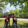 darrellshepherd - @darrellshepherd - TikTok