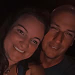 Darrell Holley - @deputy3316 - Instagram