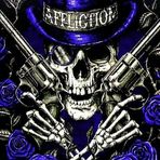 Darrell Sholley - Facebook