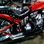 Darrell Sholley - Facebook