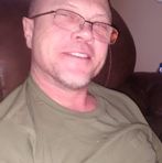 Darrell Sholley - Facebook