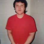 Darrell Sholley - Facebook