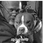 Darrell Sholley - Facebook