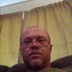Darrell Sholley - Facebook