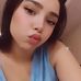 Chaymae Darrez - Facebook
