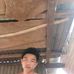 Darrill Chumayyo - Facebook