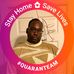 Darryl Shomo - Facebook