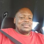 Darrell - @darrell.sims.ds - Instagram
