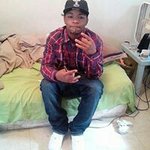 Darrell Hsb Sims - @075_rambofrank - Instagram