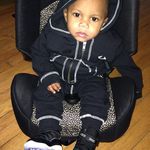Darrell Maccrack Sims - @darrell.sims.798 - Instagram