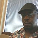 Darrell Pop Sims - @darrell.sims - Instagram