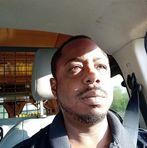 Darrell Rashaun Sims - Facebook