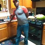 Darrell Sims - @darrell.sims.5036 - Instagram