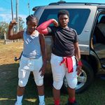 Darrell Sims - @darrell.sims.9465 - Instagram