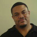 Darrell Sims - @sims.darrell - Instagram