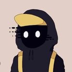 Darrell Sims - @artlifedarrell - Instagram