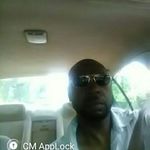 Darrell Sims - @darrellsims1256 - Instagram
