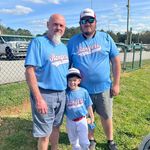 Darrell Sims - @darrelli23 - Instagram