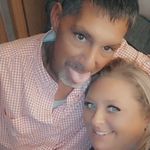 Darrell Sims - @darrellsims195 - Instagram