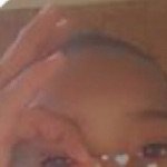 Darrell Sims - @coo.ldarrell992129 - Instagram
