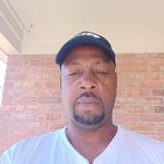 Darrell Sims - @gmac_71313 - Instagram