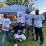 Darrell Sims - @darrell.sims.5268750 - Instagram