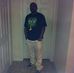 Darrell Sims - Facebook