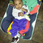 Darrell Sims - @darrellsims373 - Instagram