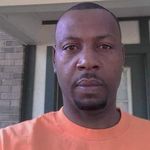 Darrell Sims - @simsdarrell363 - Instagram