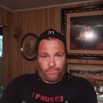 Darrell Sims - @dsims0327 - Instagram