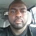 Darrell Sims - Facebook